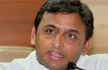 Akhilesh announces 3 lakh compensation, flat each to Bulandshahr gang-rape victims